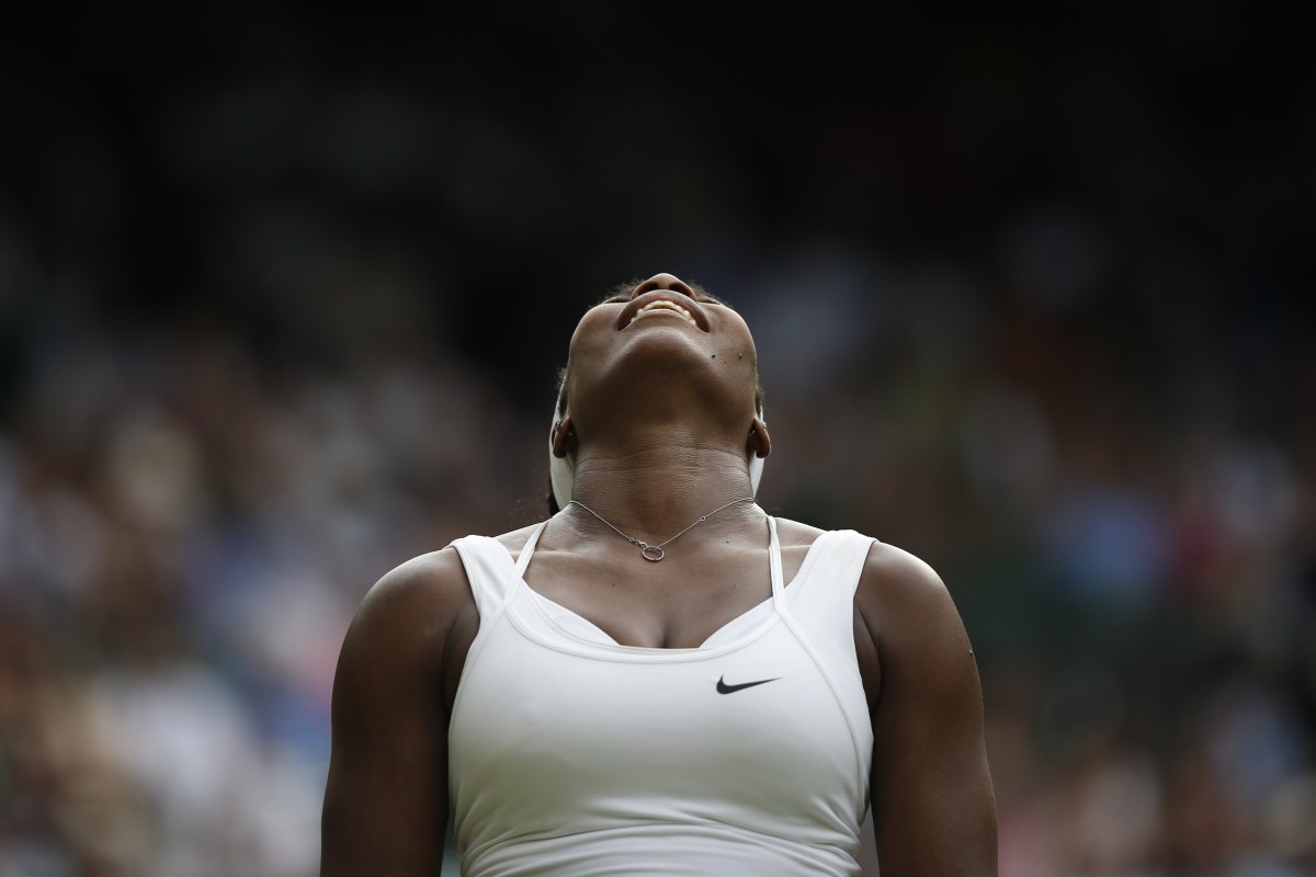 GettyImages-479140244_master_0.jpg